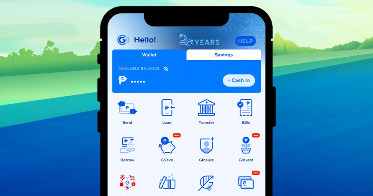 GCash Urgent Warning on AI Transfer Scams: Rampant Fake Payment Screenshots, Users Must Be Vigilant