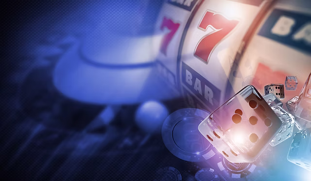 Caribbean Gambling New Hotspot: Complete Guide to St. Kitts and Nevis Licensing