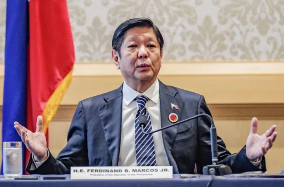 Marcos strongly supports the "family account blocking" mechanism, encouraging families to report gamblers to curb the online gambling crisis.