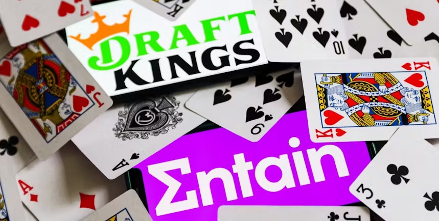 2025 Overview and Potential of Legalized Online Casinos in the United States by State