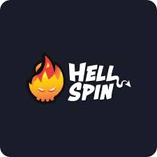 Hell Spin