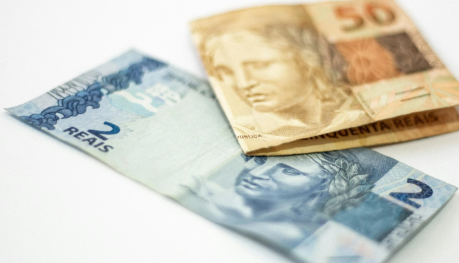 巴西延長社會福利金領取者博彩禁令執行期限