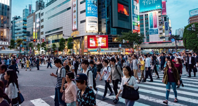 Japan Discusses Establishing a Regulated iGaming Market with a Focus on Technological Compliance and Social Responsibility