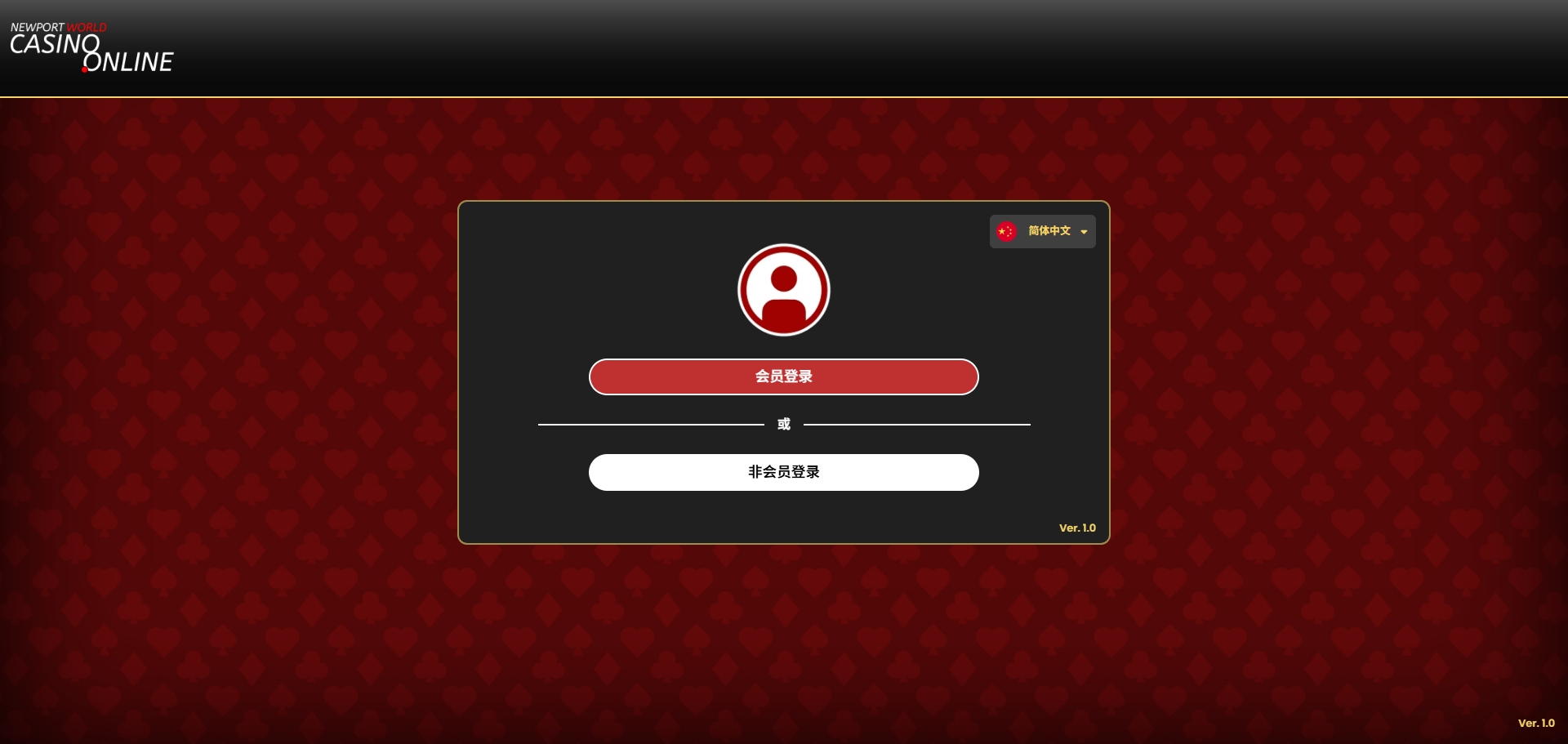 b/2a957/information/static/727479235790262584/68f3df34fc76491f822e22f2624fe08f.png