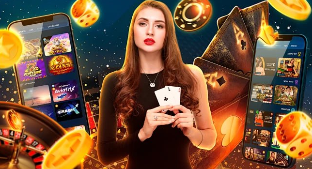 #Slot 投 放文案别再用“注册送奖励”了—六个高转化模板