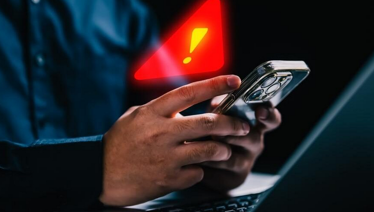 FBI网络探员警告赌场:黑客入侵平均潜伏5个月,赎金可谈但别付