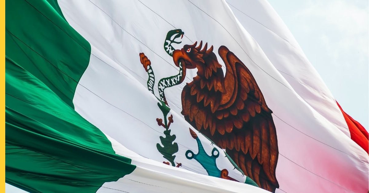 Mexico plans to raise gambling tax from 30% to 50%: High-pressure policy imminent, industry reshuffle on the horizon