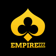 Empire777