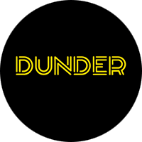 Dunder
