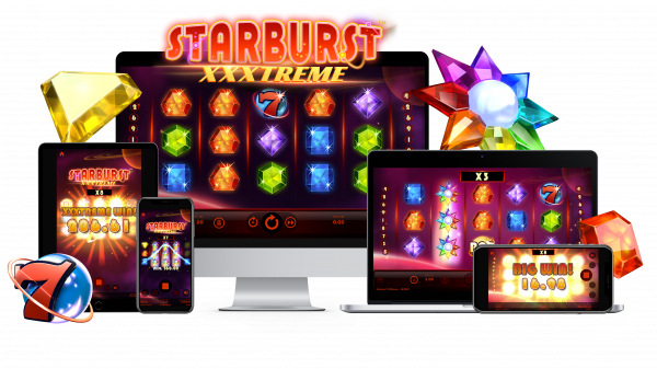 2025's Hottest Real Money Slot Games Roundup: Five Must-Play Blockbuster Cases