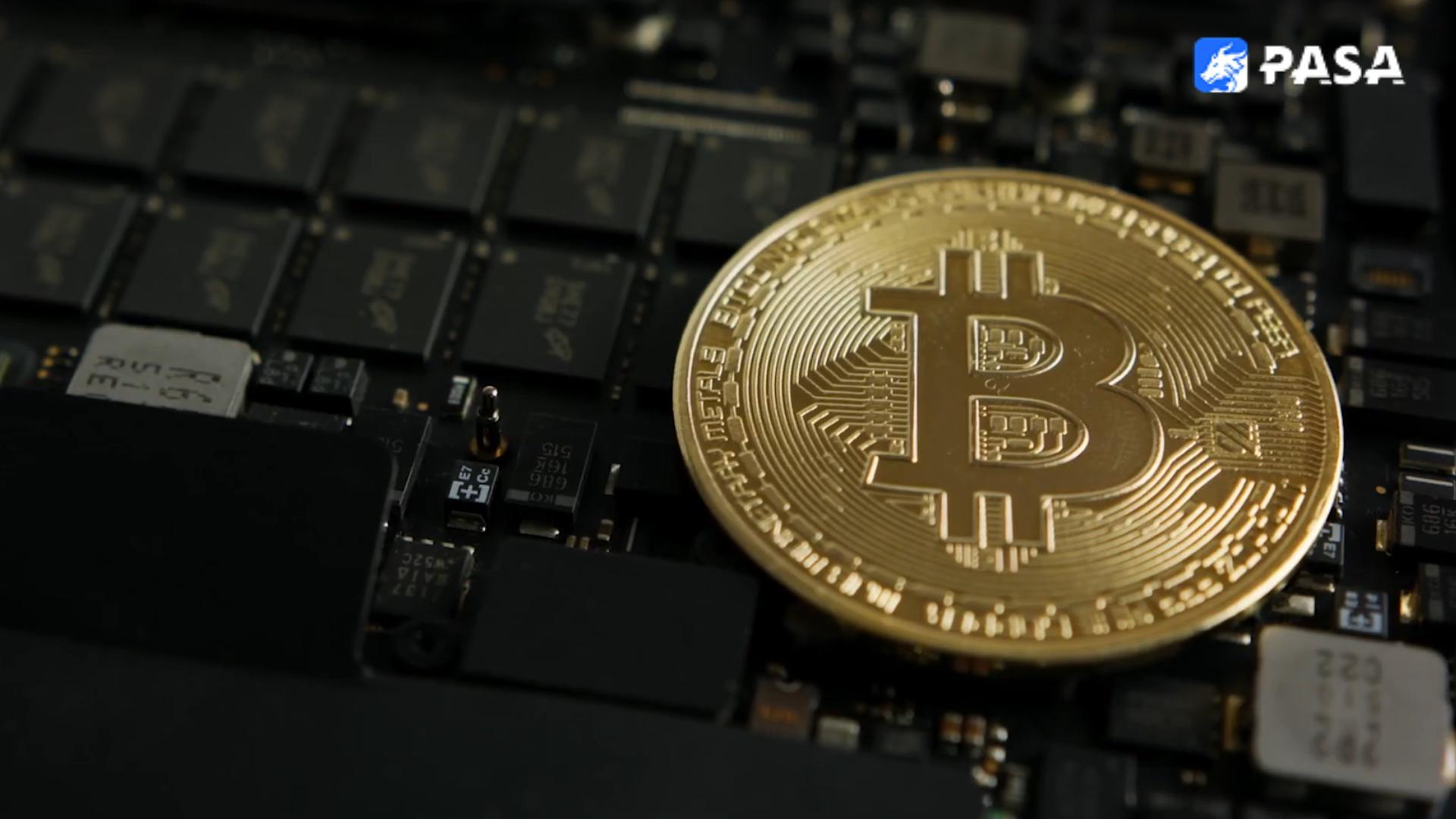 The Rise of Cryptocurrency Casinos: Who is Playing? How Do They Play? How is the Industry Seizing the Opportunity?