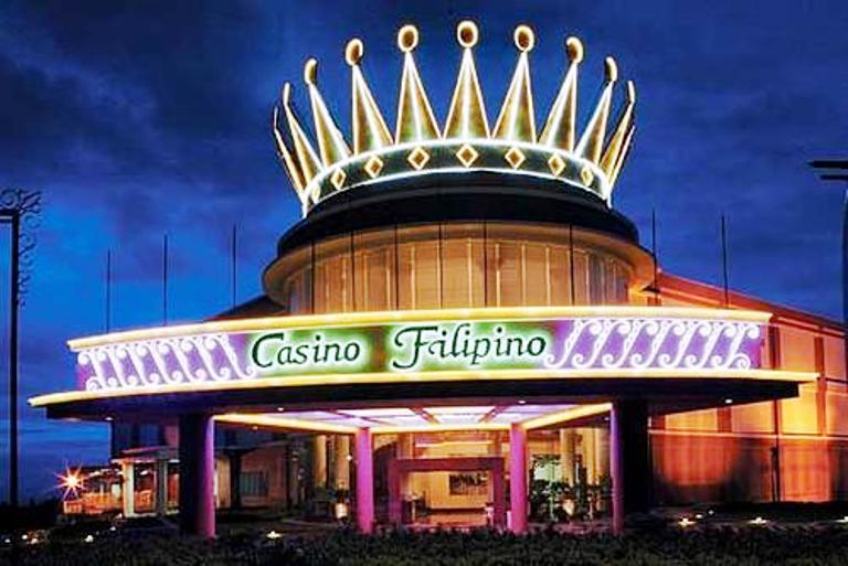 菲律賓博彩大洗牌：PAGCOR啟動Casino Filipino賭場私有化改革