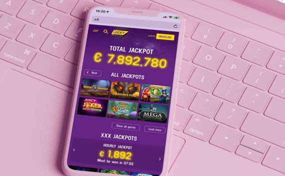  深度揭秘！被忽视的“博彩巨头”：运营、内容、流量并行，#Glitnor  如何改写全球iGaming版图（1）