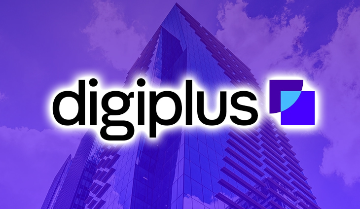 合法博彩別成替罪羊！菲律賓頭部平台DigiPlus籲停止一刀切打壓