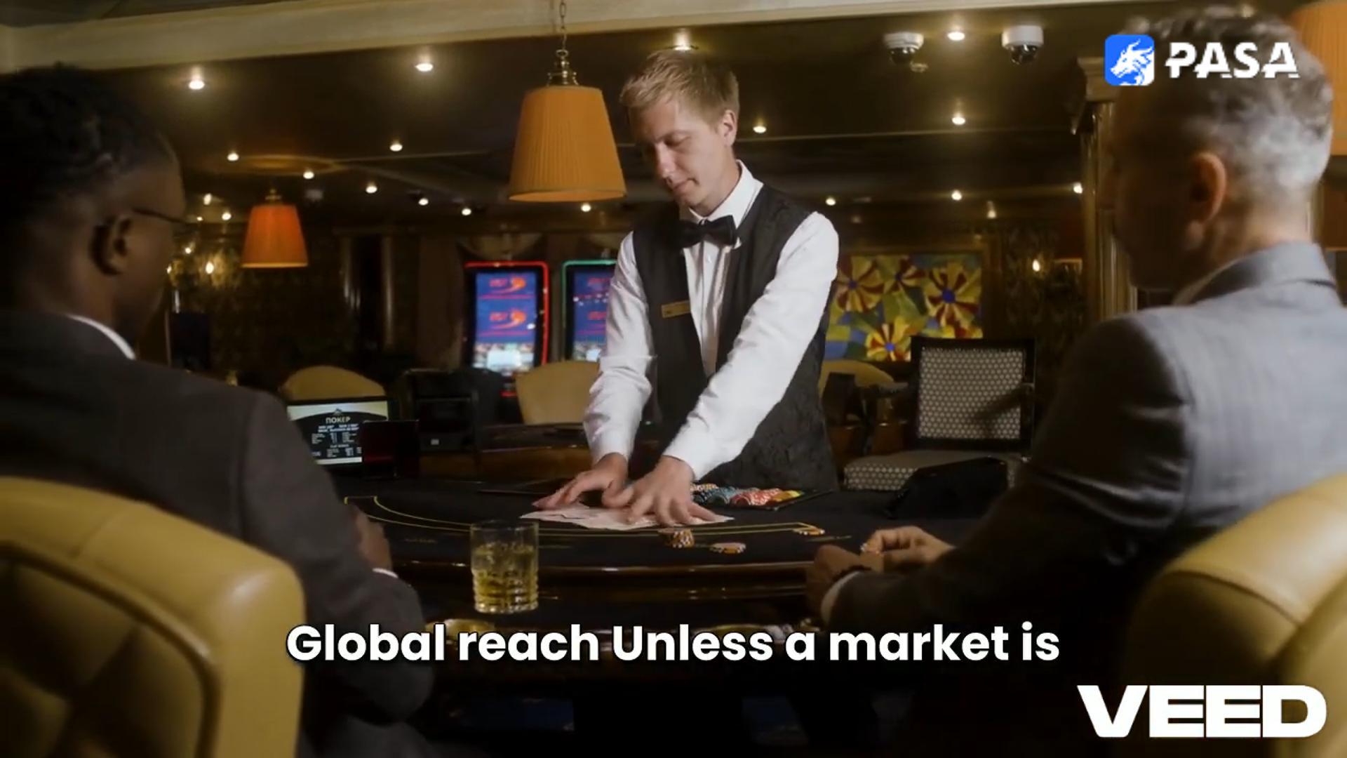 Why do 90% of Bitcoin casinos still choose Curacao? Cryptocurrency casinos' top license choice in 2025!