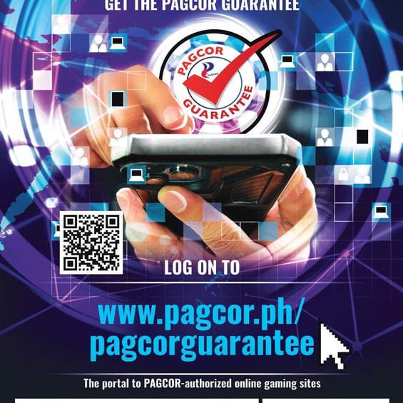 b/2f592/information/static/726387336463515918/7fc0bafcb6b74aa78eb213fe44e89422.jpg