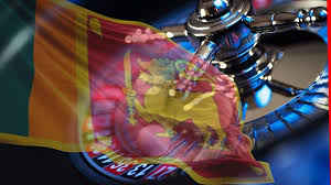 Sri Lanka's gambling bill criticized for being full of loopholes: Minister holds too much power! Lotteries and online gambling remain unregulated.