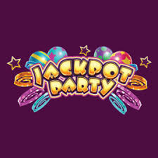 Jackpot Party