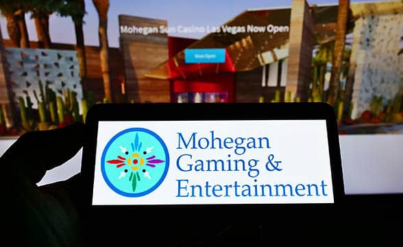Bucking the Trend: How Mohegan Gaming Built a Unique Gambling Empire Through Innovation and Omnichannel Strategy
