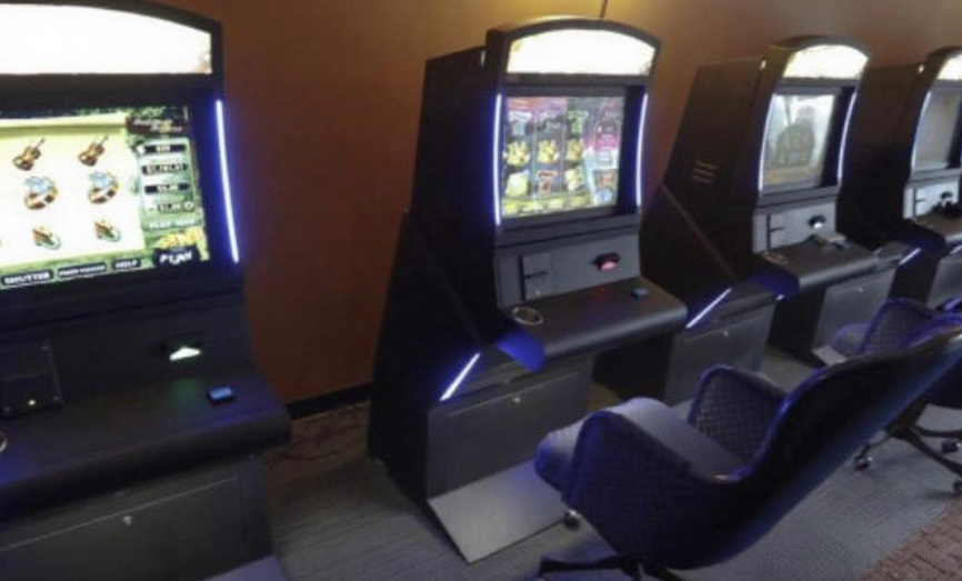 PlayTime CEO denies rumors of backdoor listing, emphasizes focus on business expansion and product innovation.
