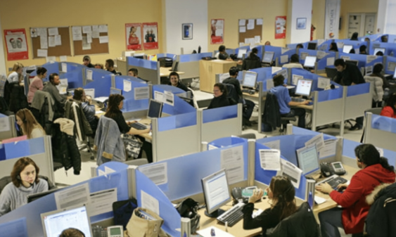 Philippine Cebu fake BPO company survey reveals illegal POGO operations and escape trends.