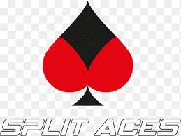 Split Aces Casino