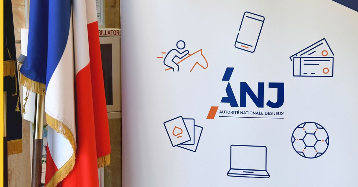 France's ANJ appoints Sophie Namer to lead the new Enforcement Bureau, strengthening the crackdown on illegal gambling.