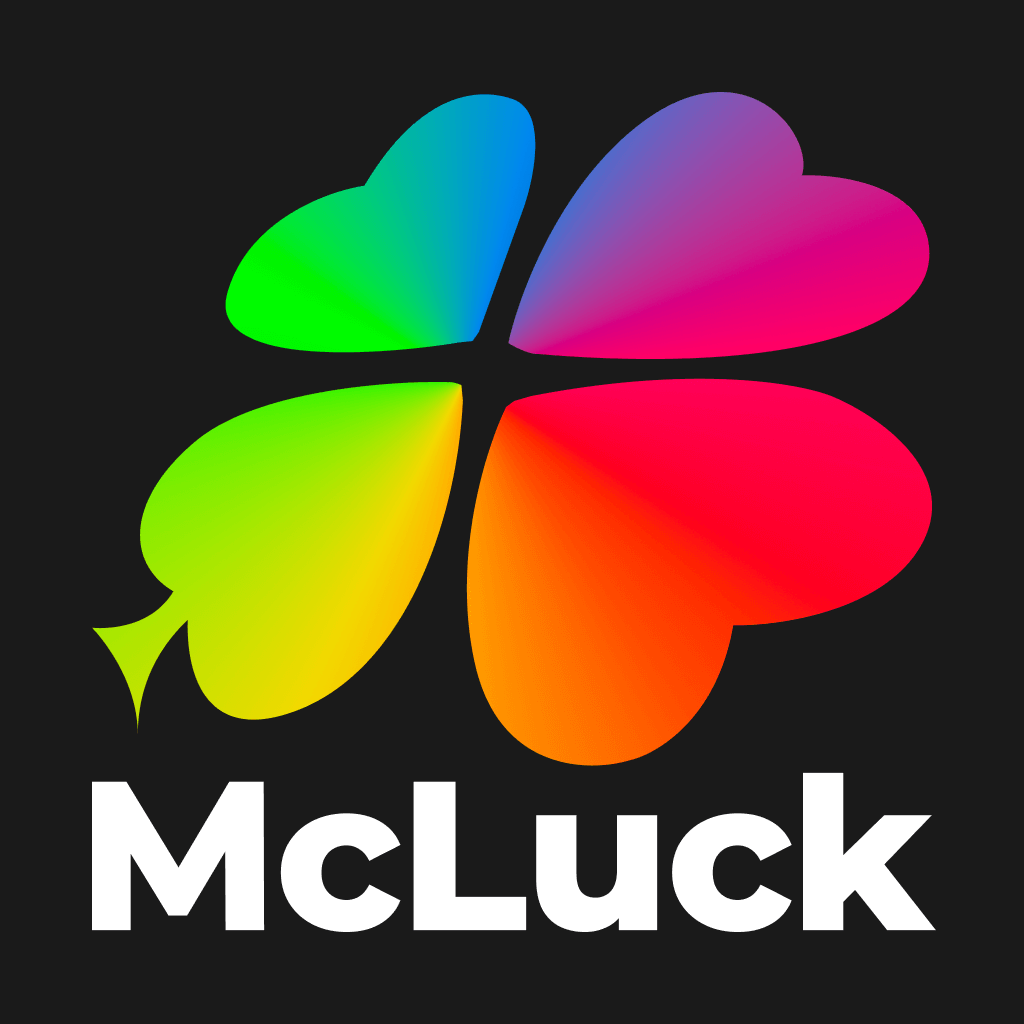 Mcluck