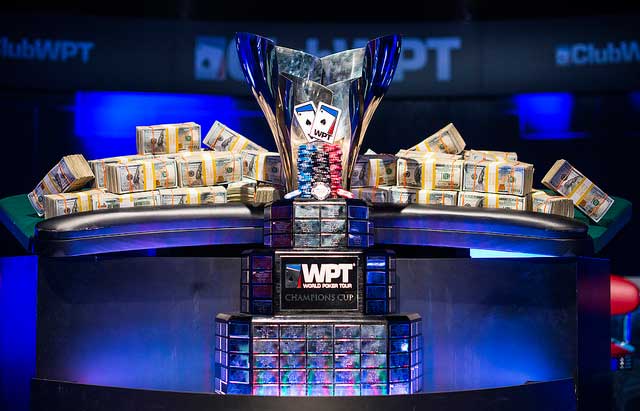 Chinese capital "bets against the current"! Gambling on the Philippine hundred billion gaming market, seeking profit amidst danger or desperate survival?