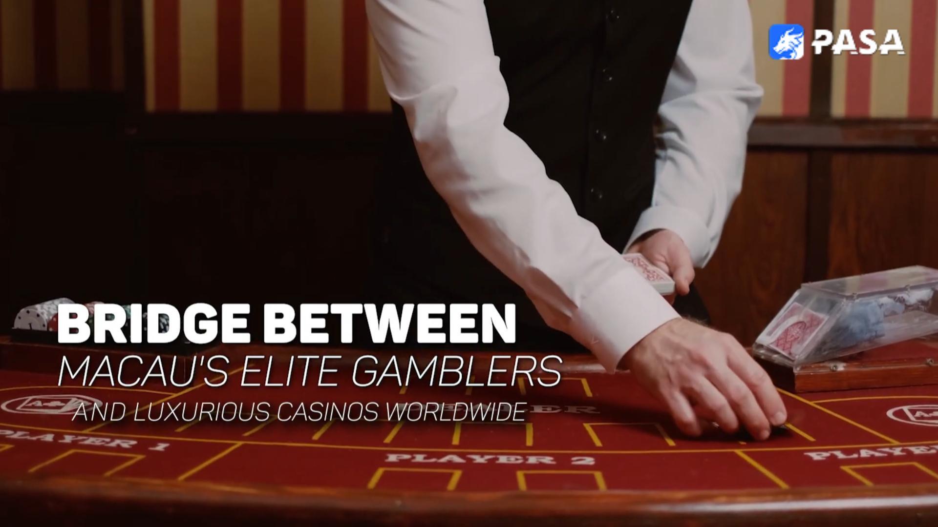 Sun City Apocalypse: The End of the World's Largest Gambling Broker!
