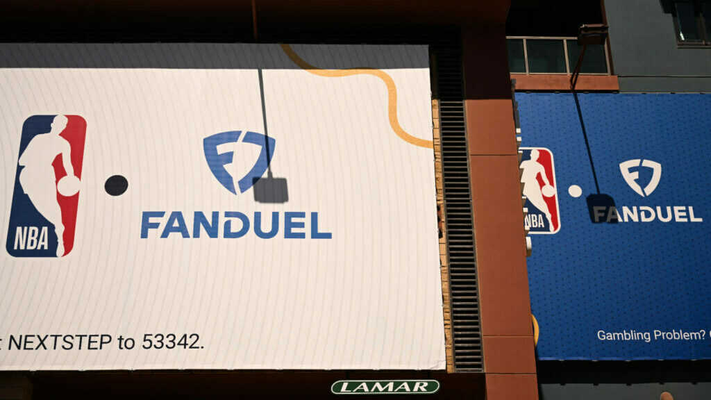 NBA basketball betting legalization enters its 7th year, a wave of NBA players anonymously discuss NBA basketball betting.