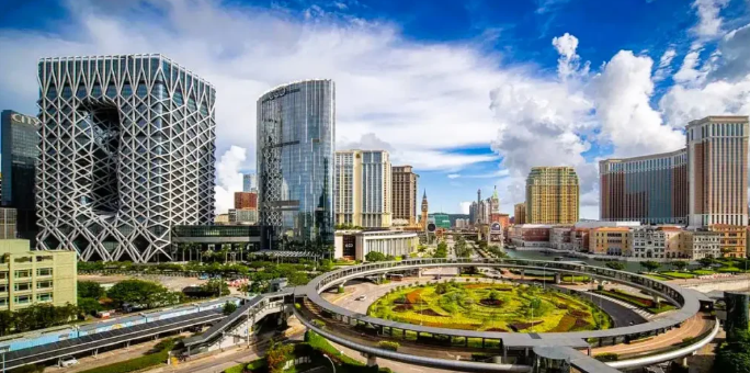 Sands China's NBA events become a focal point for investors, with CLSA optimistic about Q3 industry growth.