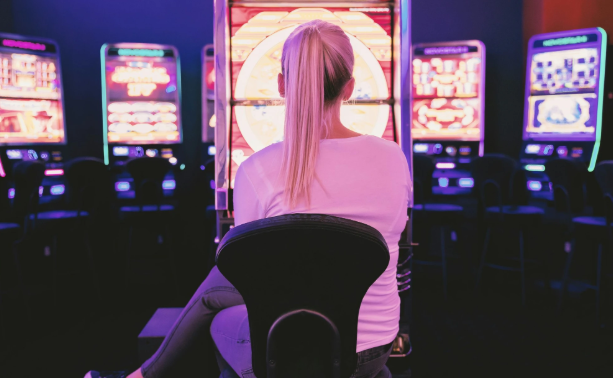 The GambleAware report emphasizes that it is crucial for employees in the gambling industry to be aware of neurodiversity in order to reduce gambling risks.