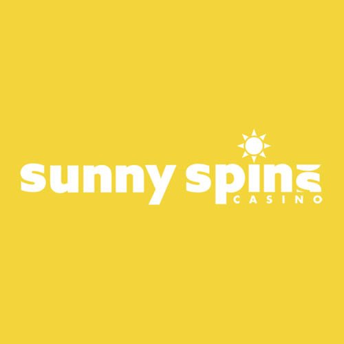 Sunny Spins