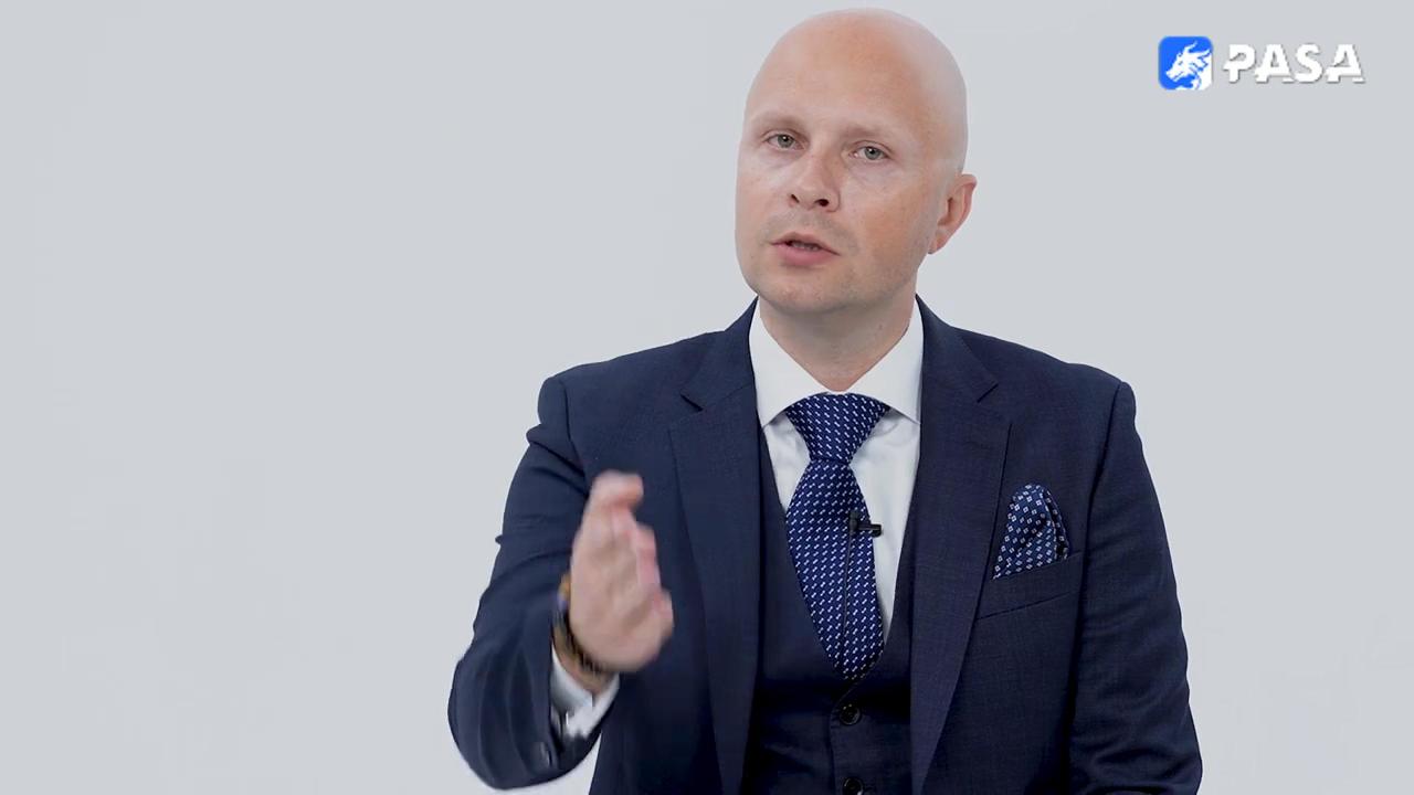 为什么你的博彩牌照申请总被拒？2025年最新合规文件全解析！