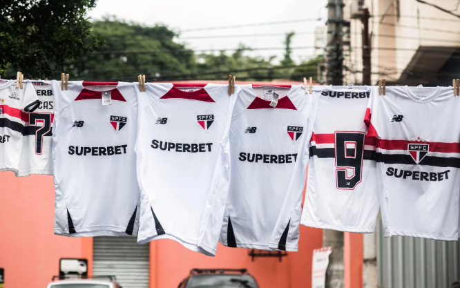 Superbet管理层重组 创始人德拉季奇将任唯一CEO