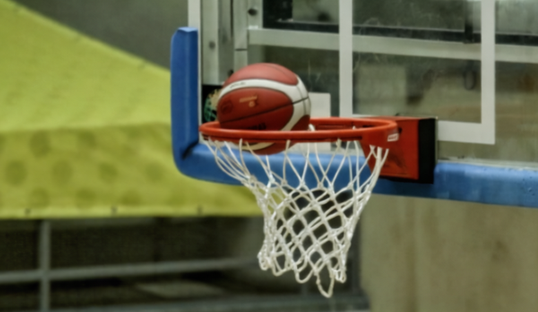 菲律宾博彩新规落地 体育下注 15% 税率 虚拟体育 30%