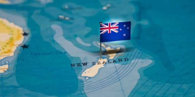 New Zealand sports leaders say the online gambling bill could cost them at least 150 million New Zealand dollars.