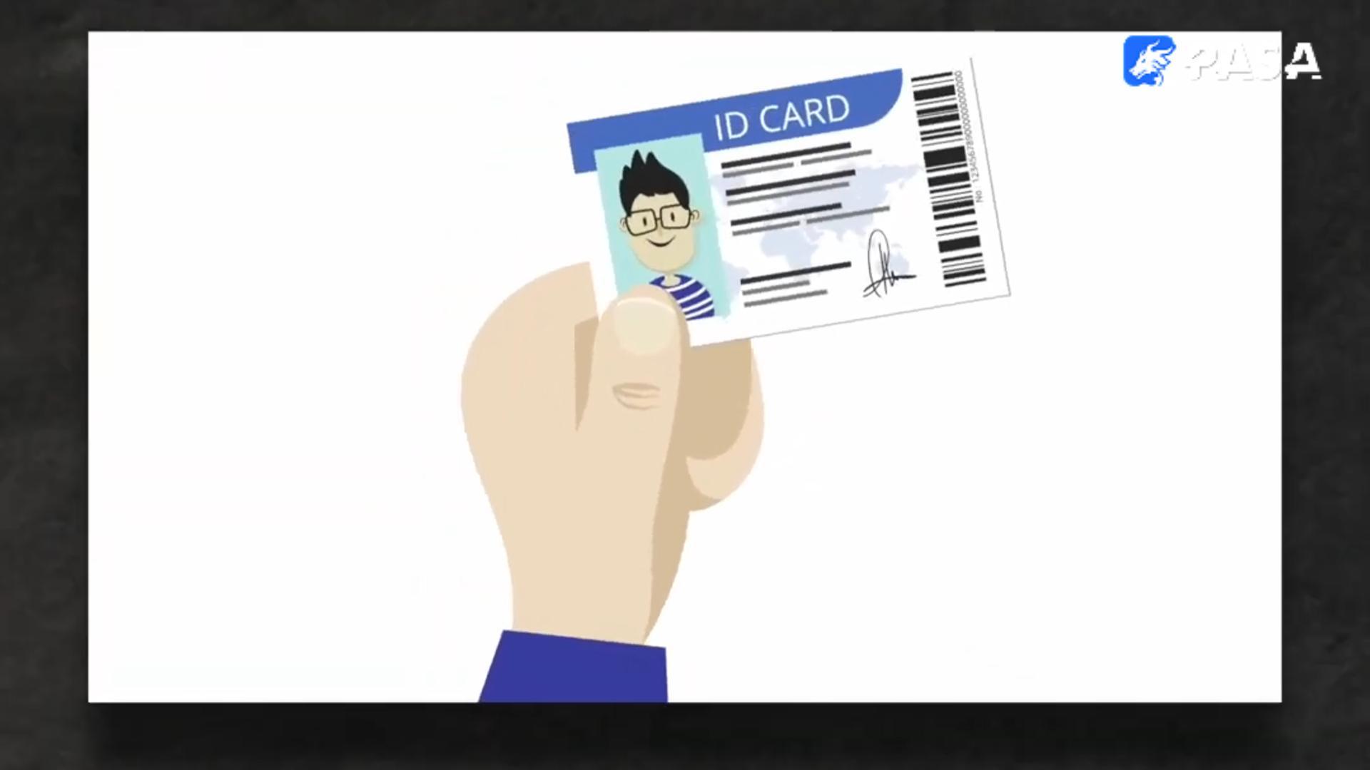 VPN用户也能自由访问？为何这个赌场能风靡Telegram？