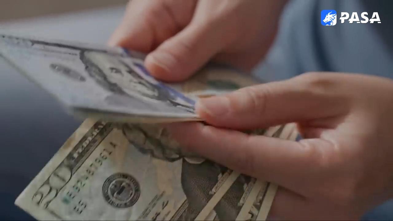 Did these entrepreneurs become billionaires because of cryptocurrency casinos?