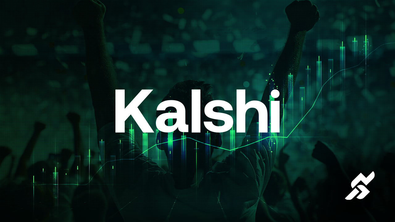 Kalshi's valuation surpasses $2 billion, igniting a new trend in the "prediction market" with its fundraising.