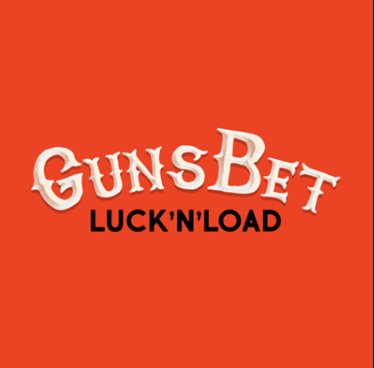 GunsBet