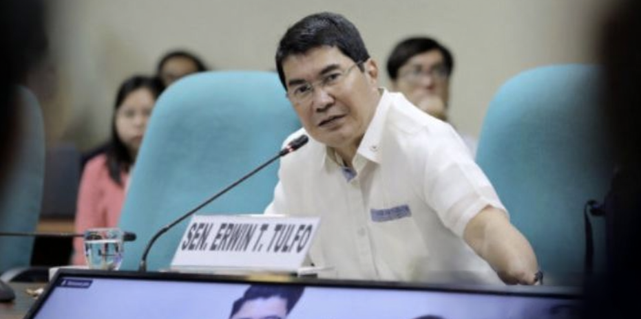 PAGCOR获评菲律宾顶尖国企，绩效评分接近满分