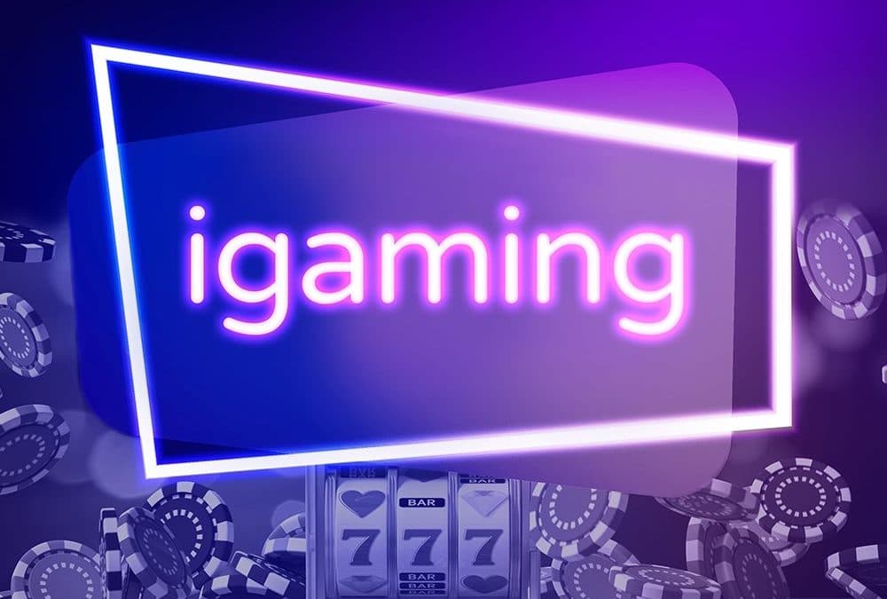 2025 iGaming Technological Turning Point: AI, Big Data, and Immersive Experiences Lead Industry Transformation
