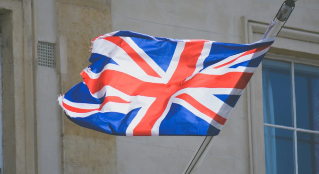 NetBet was fined £650,000 for violating anti-money laundering regulations.