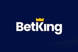 BetKing