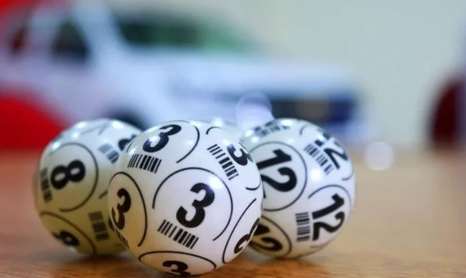 The UAE lottery has produced its first $27 million jackpot winner, marking a historic milestone.