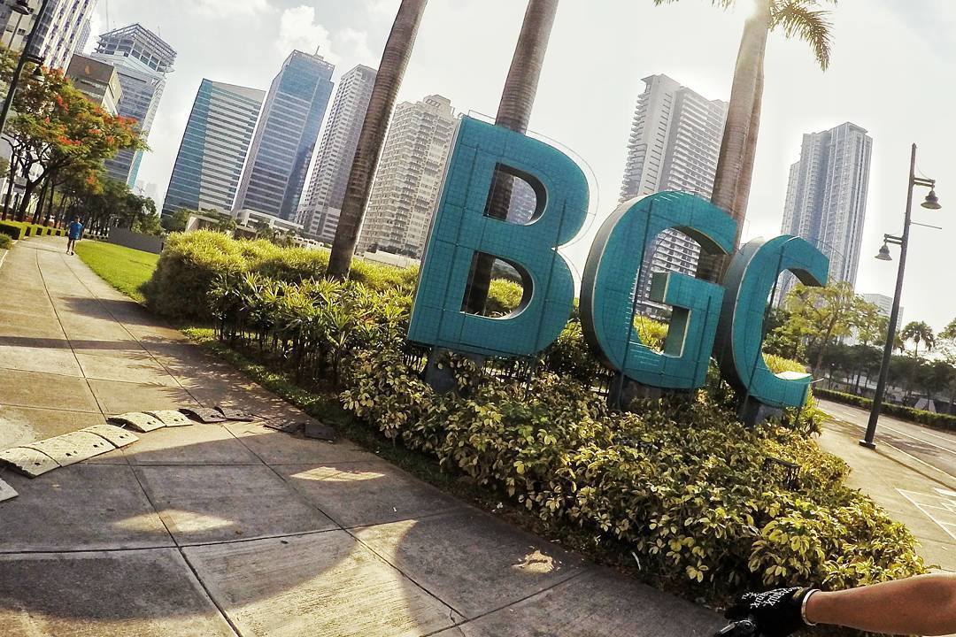 Collapse in Progress: Chinese in the Philippine Gambling Scene Are Rapidly Exiting