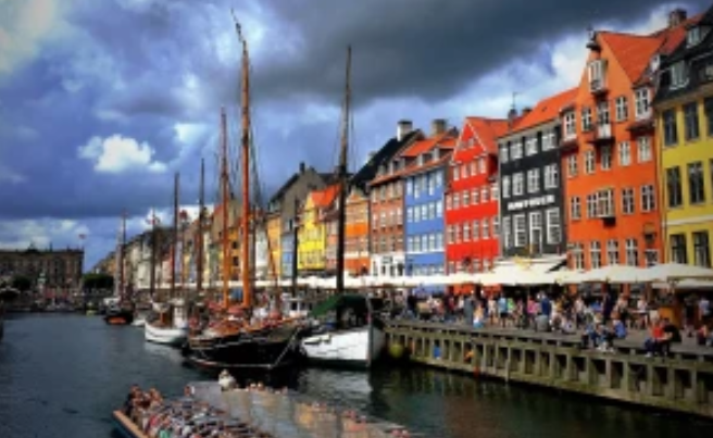 丹麥博彩新規引發行業擔憂 被指或助推黑市增長