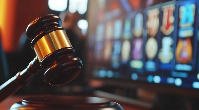 India Releases Draft Regulations for Online Games, Focuses on Regulating Esports and Establishing Regulatory Bodies
